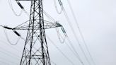 UK launches review of British electricity market