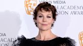 His Dark Materials pays touching tribute to late star, Helen McCrory