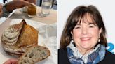 I tried the Hamptons bakery beloved by culinary star Ina Garten, but it's one hot spot you can skip