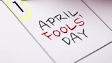 April Fools' Day: What are its origins and how do Europeans celebrate?