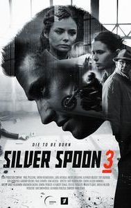 Silver Spoon