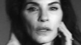 Julianna Margulies: ‘This Is the Play I’ve Been Waiting For’