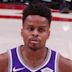 Yogi Ferrell