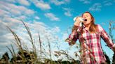 Three Covid symptoms people mistake for hay fever listed as UK cases skyrocket