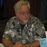 Chuck Dixon