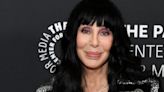 Cher Reverses Stance On Rock & Roll Hall Of Fame Induction — But Not Without A Warning