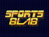 Sports Blab