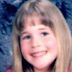 Disappearance of Morgan Nick