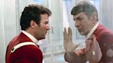 'Wrath of Khan' director reveals how he killed Spock in the 1982 blockbuster