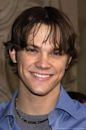 Jared Padalecki