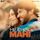 Mr. And Mrs. Mahi [Original Motion Picture Soundtrack]