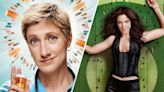 ‘Nurse Jackie’ & ‘Weeds’ Sequels In Works At Showtime With Original Stars & Robert Greenblatt