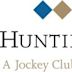 Huntingdon Racecourse