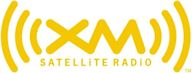 XM Satellite Radio