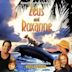 Zeus and Roxanne [Original Motion Picture Soundtrack]