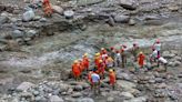 Kerala, Delhi, Uttarakhand, Himachal: How rain fury is wreaking havoc across India