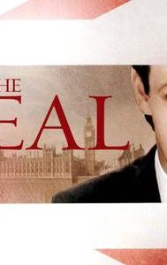 The Deal (2003 film)
