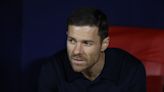 Xabi Alonso, a un paso de acabar con la leyenda del "Vicekusen"