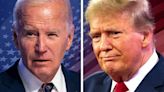 Questions grow over possibility of Biden-Trump debates