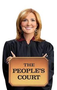 The People's Court