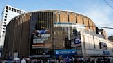 WFAN Legend Joe Benigno talks Knicks and Rangers