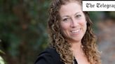 Shakespeare’s plays were written by a woman, says Jodi Picoult