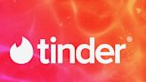 OPINION: Has Tinder evolved dating and redefined romance?