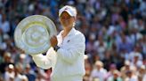 Barbora Krejcikova clinches Wimbledon 2024 title, pays tribute to mentor