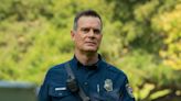 Is Peter Krause Leaving ‘9-1-1?’ Bobby Nash’s Fate In The Finale Revealed