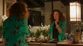 Diane Von Furstenberg On Wrinkles, Wrap Dresses & Barry Diller As Doc About Iconic Designer Opens Tribeca Festival