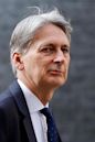 Philip Hammond