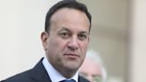 Varadkar expresses concern about rise of anti-immigrant sentiment