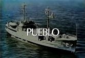 Pueblo (film)