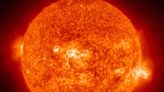 Sun causes radio signal loss on Earth: Tech & Science Daily podcast