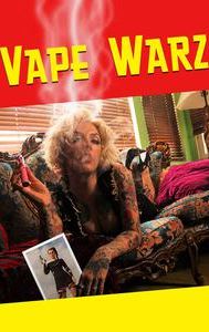 Vape Warz