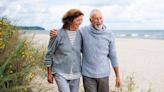 State pension for married couples – what to consider