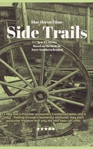 Side Trails