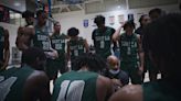 ELAC Gets Another Chance in ‘Last Chance U: Basketball’ Season 2 Trailer