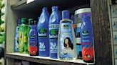 Marico soars 6% on healthy Q1 business update, positive mgmt commentary