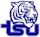 Tennessee State Tigers and Lady Tigers