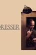 The Dresser