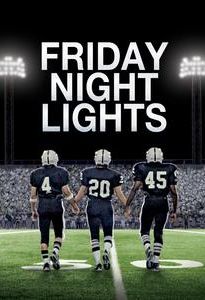 Friday Night Lights