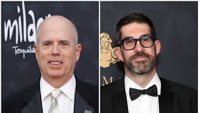 Critics Choice Association, Hollywood Creative Alliance Settle Their Legal Dispute and Agree to Work Together