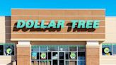 Dollar Tree Is Taking Over Nearly 200 Recently Closed 99 Cents Only Stores