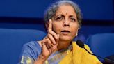 Economic Survey 2024 Live: Nirmala Sitharaman to present document in Parliament today