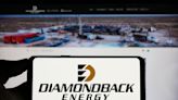 Diamondback Prices Senior Notes to Help Cover Endeavor Deal Cost