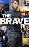 The Brave