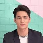 Kiko Estrada