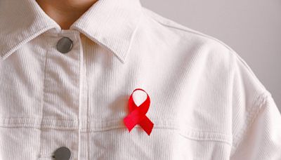 Más cerca de frenar el VIH. Hoy, el mayor obstáculo parece ser el precio del fármaco que lo logra
