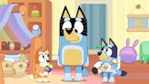 Bluey's Surprise Season 3 Finale Lands Its OMG Ending In A Way That Makes Me Feel Silly For Worrying About 'The Sign'